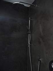 decorative 11180.JPG